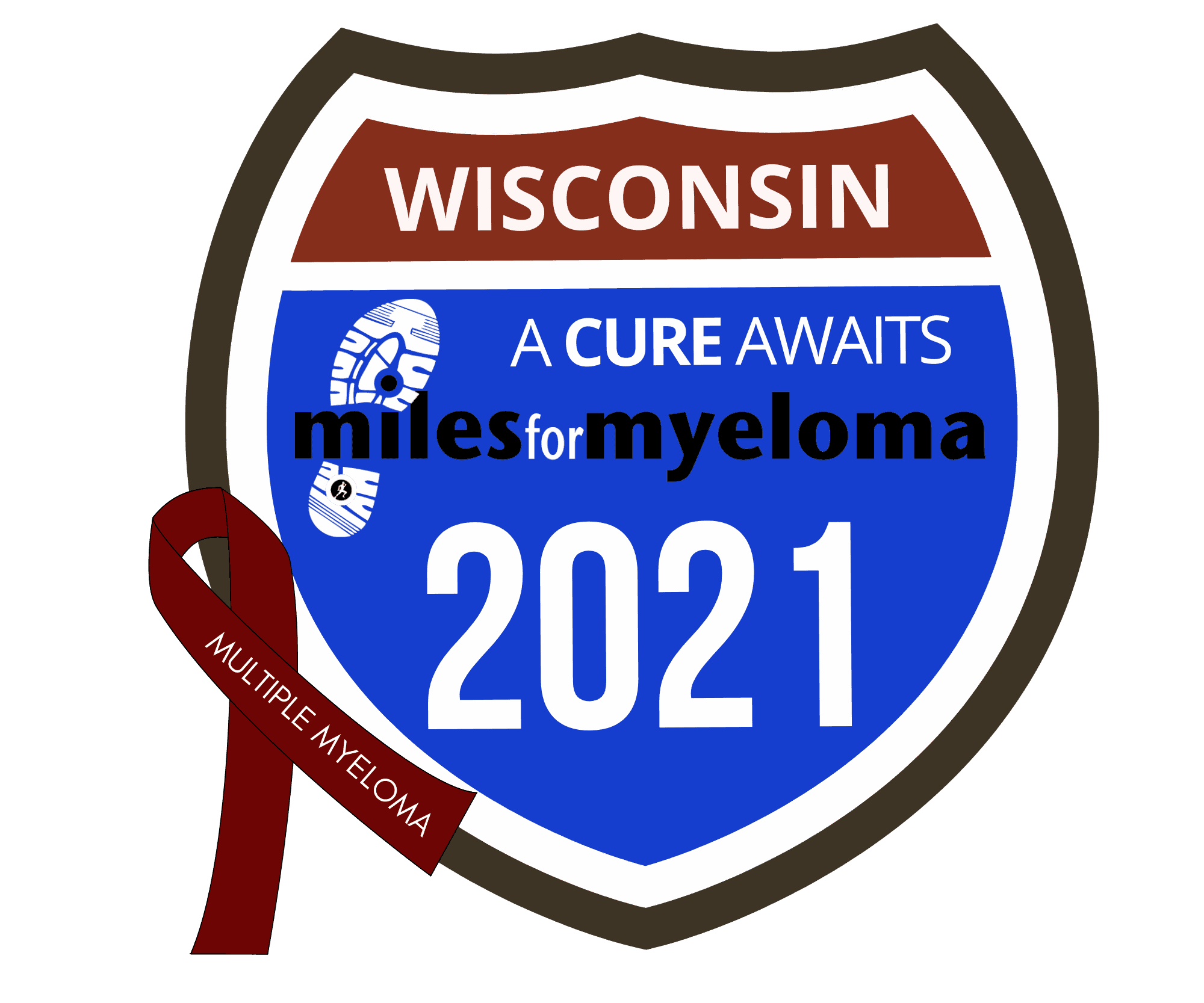 Miles For Myeloma Wisconsin For Mission Myeloma