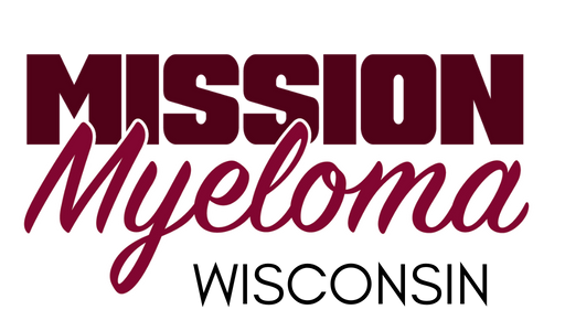 Mission Myeloma